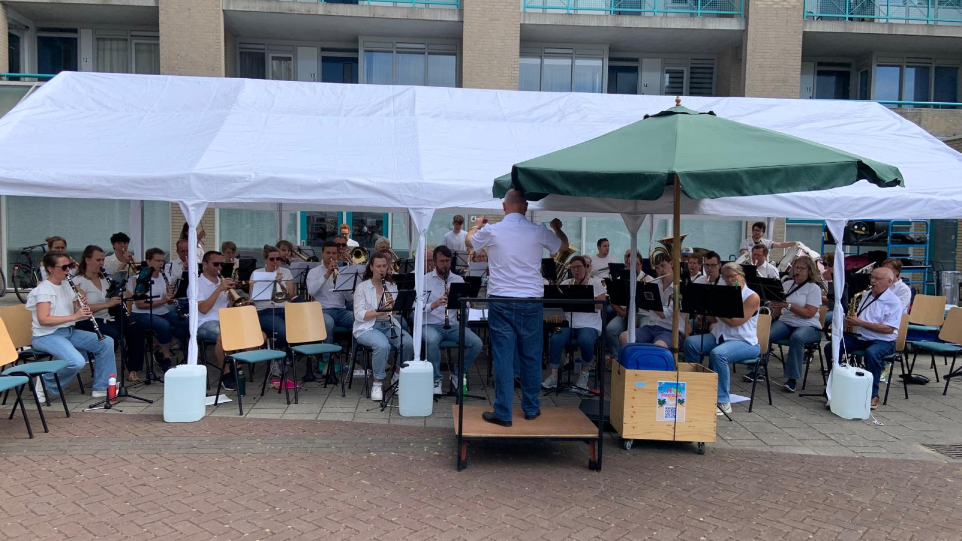 2026 Zomerconcert   2