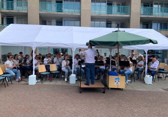 2026 Zomerconcert   2