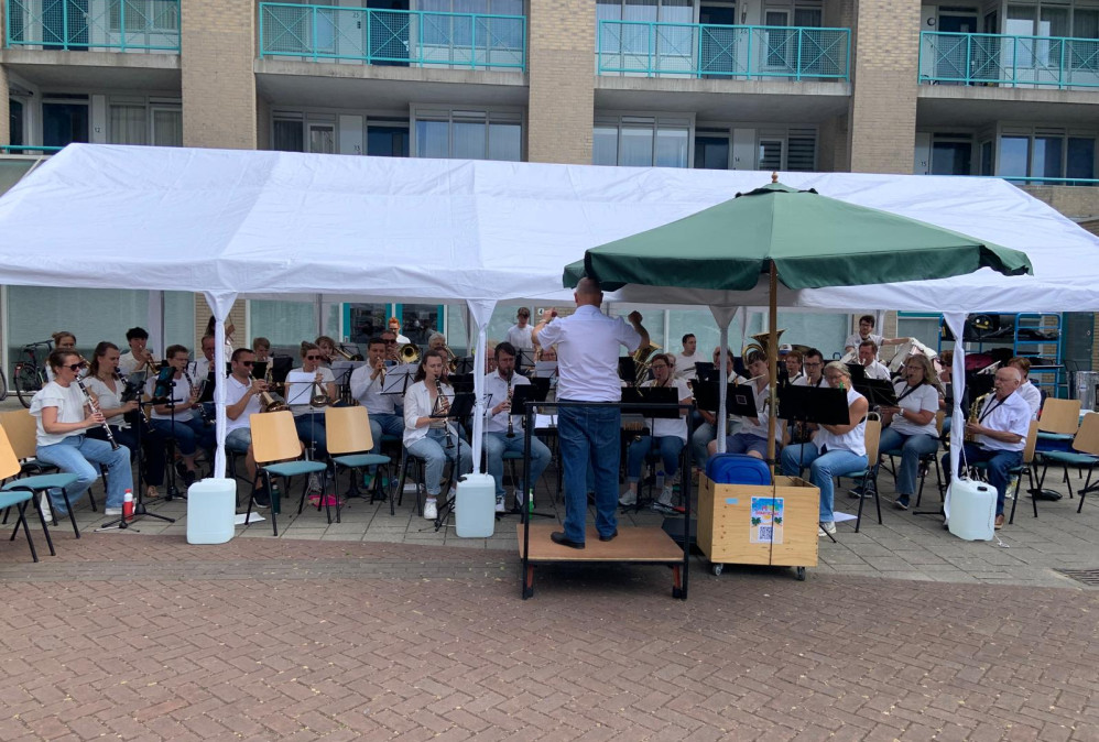 2026 Zomerconcert   2