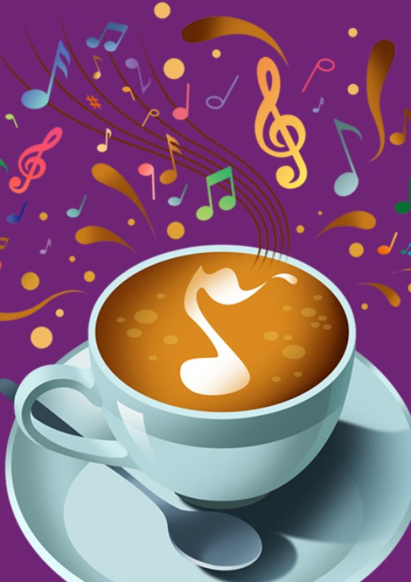 Agenda koffieconcert3