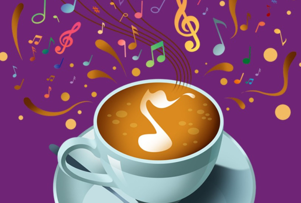 Agenda koffieconcert3