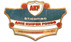 Arie Kuiper Fonds