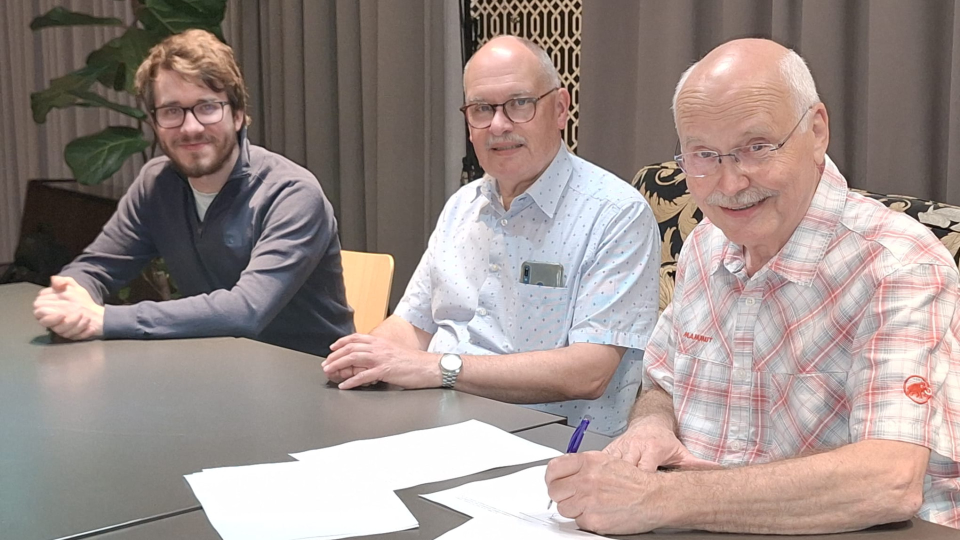 Huin Tempelman 15 05 2025 2