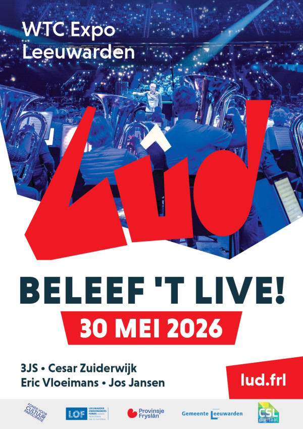 Poster LUD pdf 003 page 0001