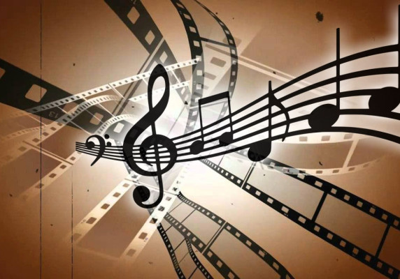 music film