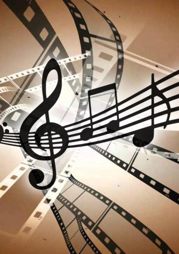 music film